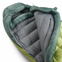 Sleeping Bag Sea to Summit ASL041101-330401 Green Grey