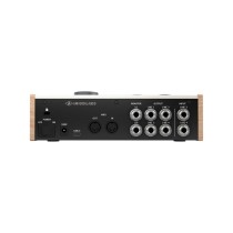 Interface audio Universal Audio VOLT 476
