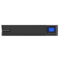 Système d'Alimentation Sans Interruption Interactif Power Walker VFI 2000 ICR IOT PF1 2000 W 2000 VA