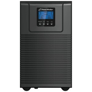 Unterbrechungsfreies Stromversorgungssystem Interaktiv USV Power Walker VFI 2000 TGB 1800 W 2000 VA