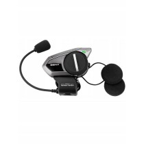 Mains Libres Bluetooth Sena 50S-10D