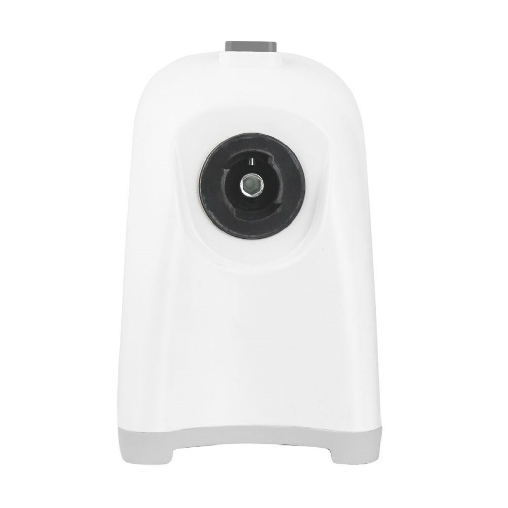 Hachoir Esperanza EKM033 Blanc Acier inoxydable 2200 W