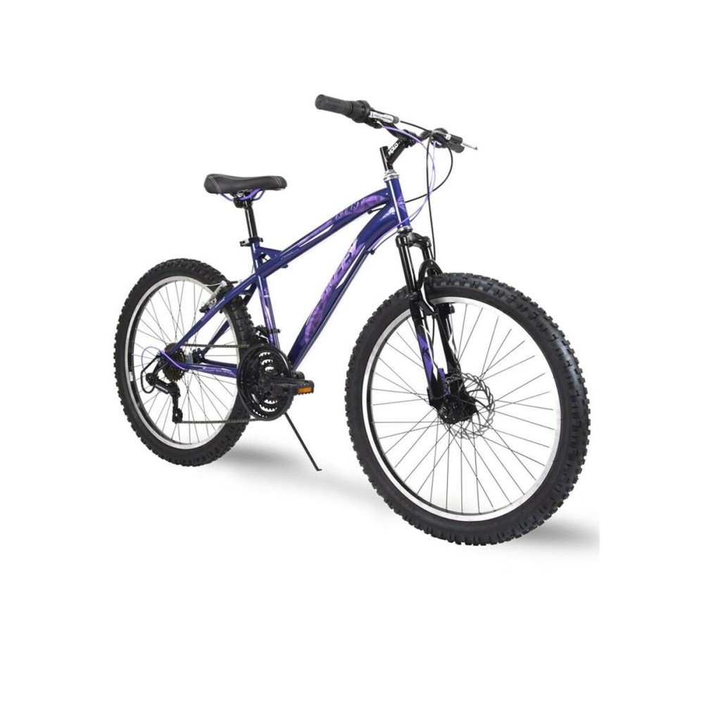 Bicycle Huffy 64359W