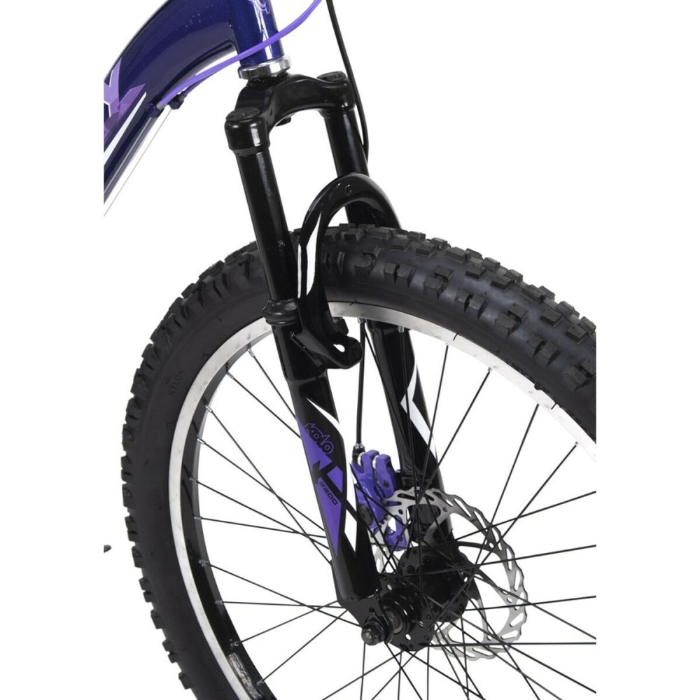 Bicycle Huffy 64359W