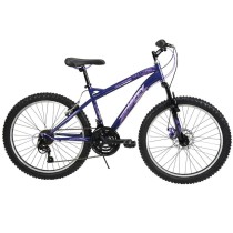 Bicycle Huffy 64359W