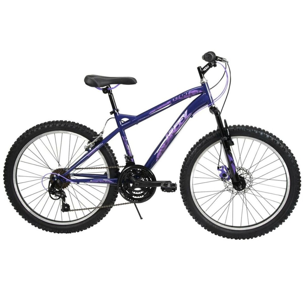 Bicycle Huffy 64359W