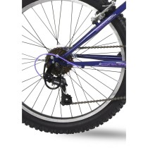 Bicycle Huffy 64359W