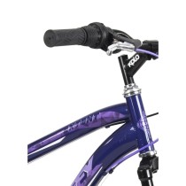 Bicycle Huffy 64359W