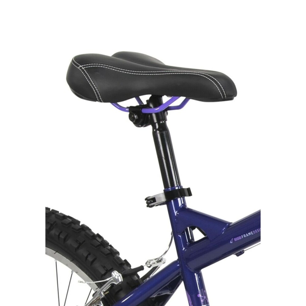 Bicycle Huffy 64359W