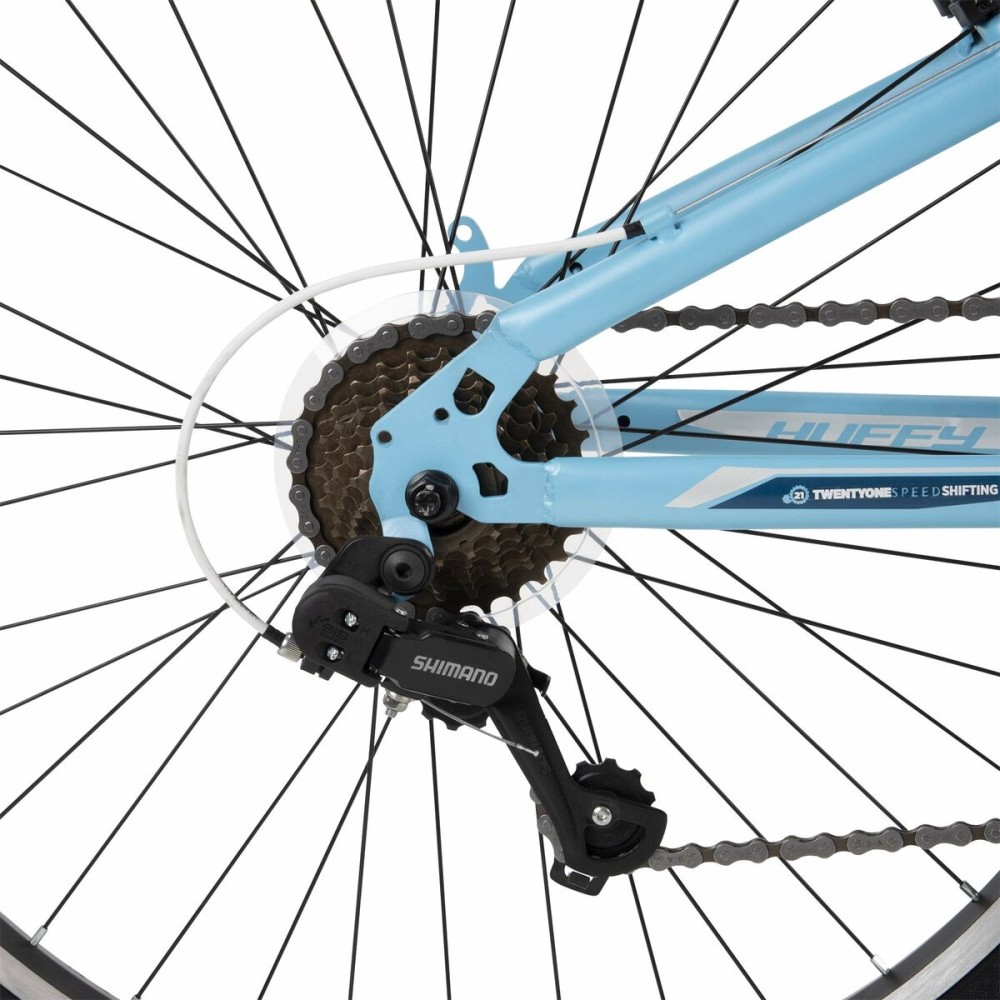 Bicycle Huffy 26950W
