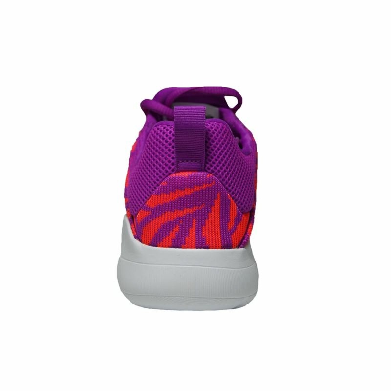 Chaussures de sport pour femme Nike Kaishi 2.0 Rouge Violet