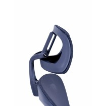 Bürostuhl Tuckano T6 BLACK Schwarz