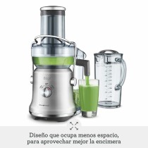 Liquidiser Sage SJE530BSS4EEU1 Steel 1300 W 2 L