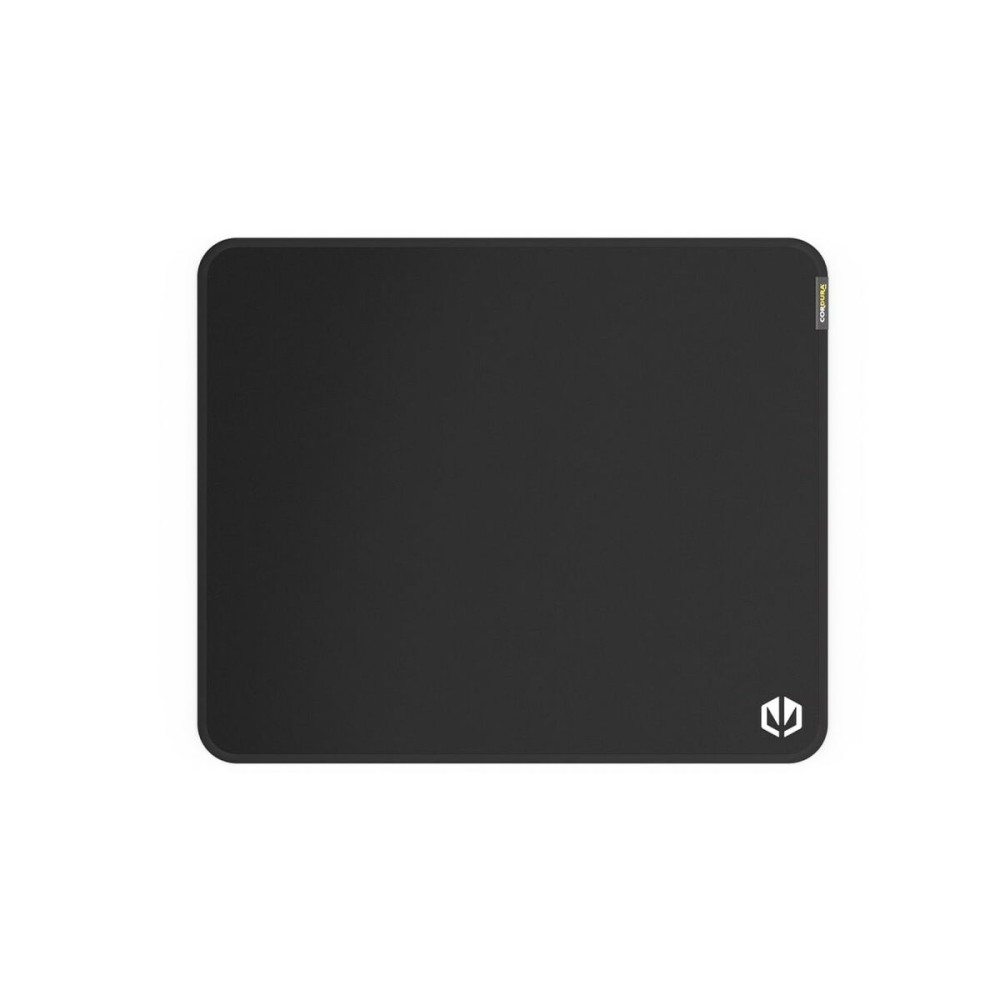 Tapis de Souris Endorfy EY6B002 Noir