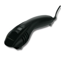 Portable Scanner Qoltec 50861