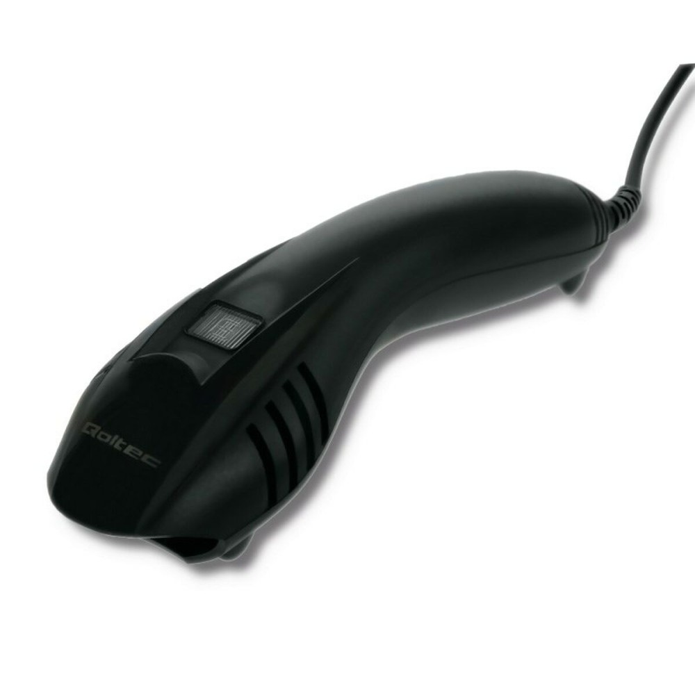 Portable Scanner Qoltec 50861