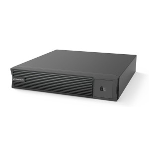 Batterie pour Système d'Alimentation Sans Interruption Power Walker I36R-6x9Ah 9 Ah 12 V