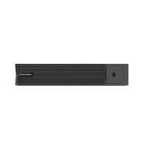 Batterie pour Système d'Alimentation Sans Interruption Power Walker I36R-6x9Ah 9 Ah 12 V