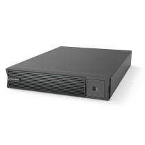 Batterie pour Système d'Alimentation Sans Interruption Power Walker I36R-6x9Ah 9 Ah 12 V