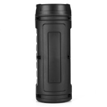 Haut-parleurs bluetooth portables Media Tech MT3182 Noir 50 W