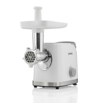 Mincer Gorenje MG1802SJW White 1800 W