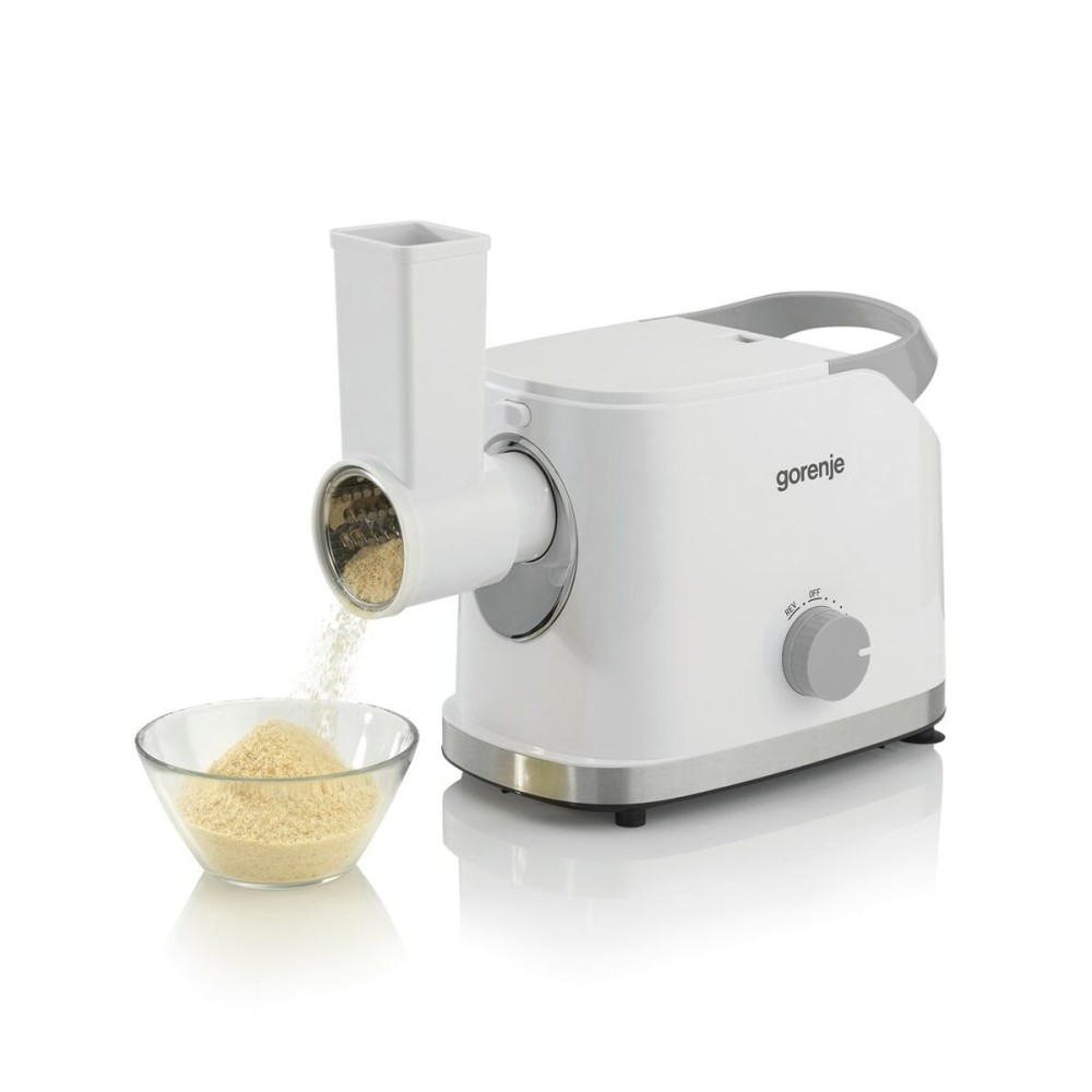 Mincer Gorenje MG1802SJW White 1800 W