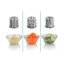 Mincer Gorenje MG1802SJW White 1800 W