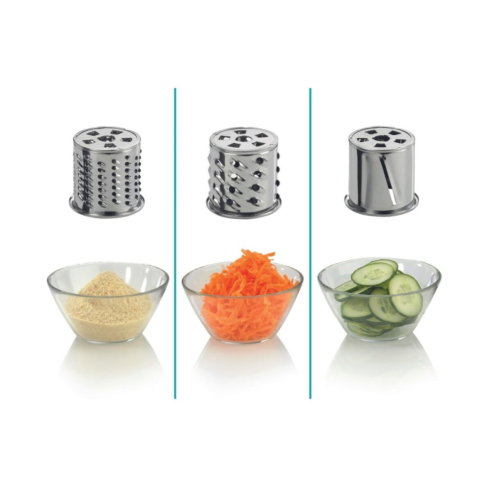 Mincer Gorenje MG1802SJW White 1800 W