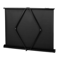 Projektionsleinwand MacLean MC-961