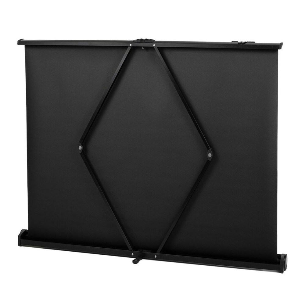 Projektionsleinwand MacLean MC-961