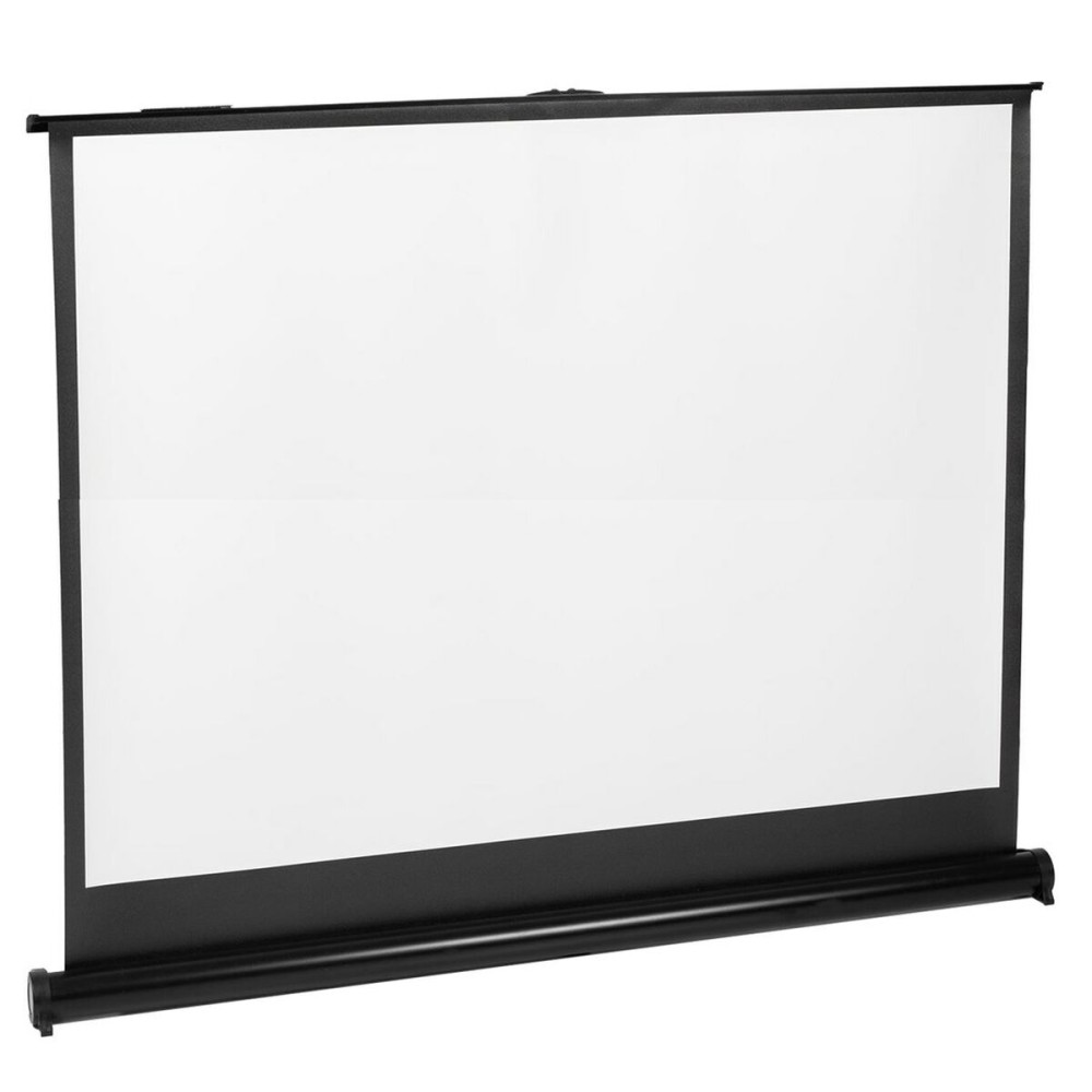 Projektionsleinwand MacLean MC-961