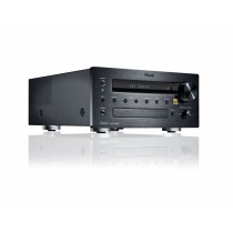 Amplificateur Magnat MC-200
