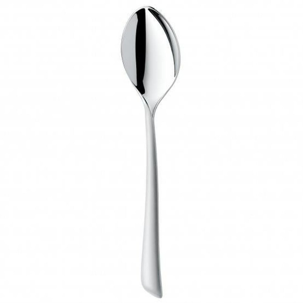 Couverts WMF 1142916390 Acier inoxydable 30 Pièces
