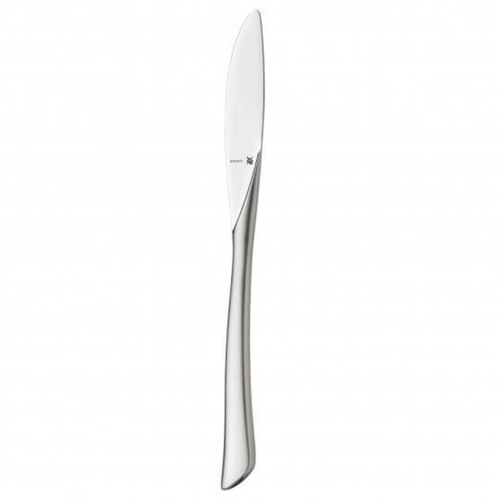 Couverts WMF 1142916390 Acier inoxydable 30 Pièces