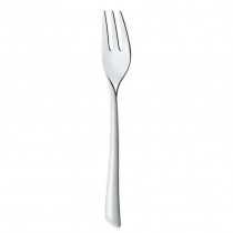 Couverts WMF 1142916390 Acier inoxydable 30 Pièces