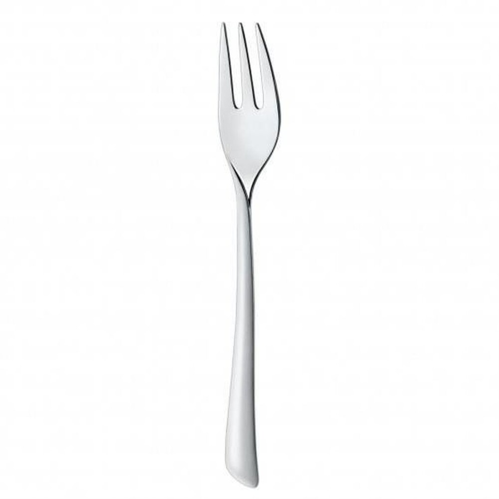 Couverts WMF 1142916390 Acier inoxydable 30 Pièces