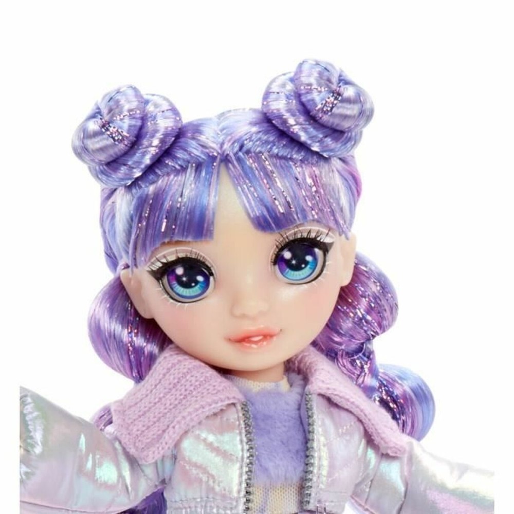 Action Figure MGA 22 cm