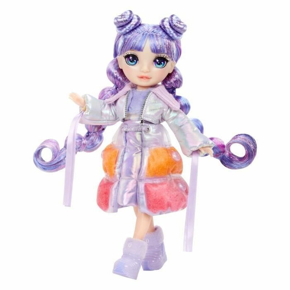 Action Figure MGA 22 cm