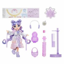 Action Figure MGA 22 cm