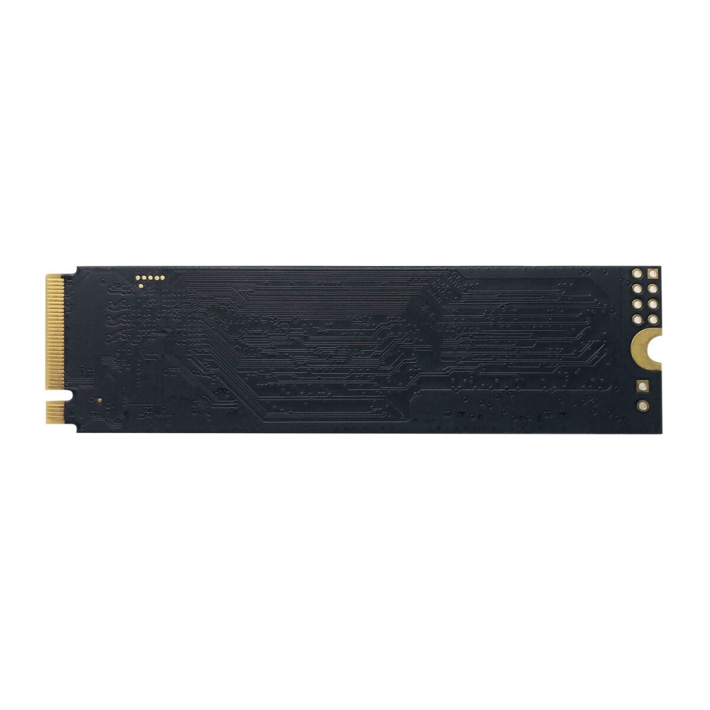 Disque dur Patriot Memory P300 2 TB 2 TB SSD