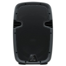 Bluetooth Speakers Behringer PK110A Black 90 W