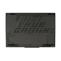 Laptop MSI A13VE-1067XPL 15,6" Intel Core i7-13620H 16 GB RAM 512 GB SSD Nvidia Geforce RTX 4050