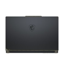 Laptop MSI A13VE-1067XPL 15,6" Intel Core i7-13620H 16 GB RAM 512 GB SSD Nvidia Geforce RTX 4050