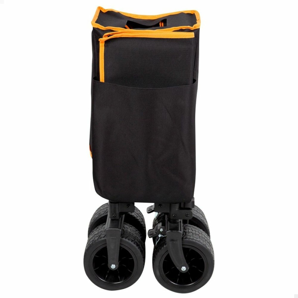 Multi-purpose Cart Aktive 52 x 52 x 71 cm