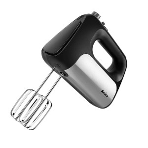 Hand Mixer Amica MDT 1016