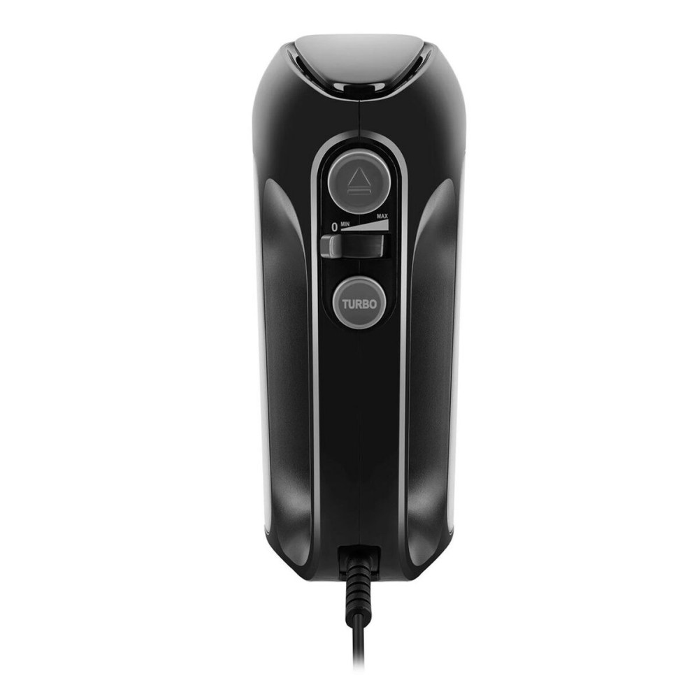 Hand Mixer Amica MDT 1016