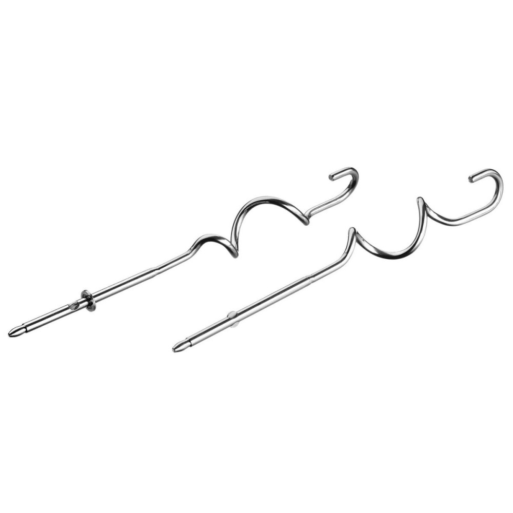 Handmixer Amica MDT 1016