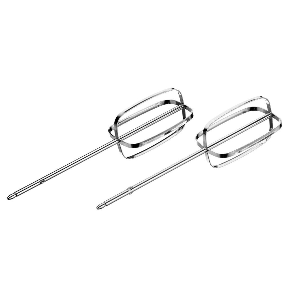 Handmixer Amica MDT 1016