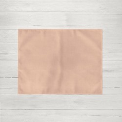 Nappe Belum Multicouleur 45 x 35 cm 2 Unités