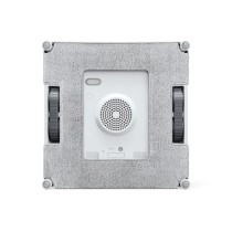 Roboterstaubsauger ECOVACS Winbot W2 2600 mAh